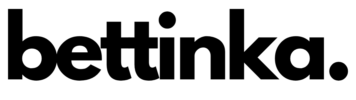 Bettinka