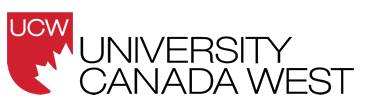 University Canada West